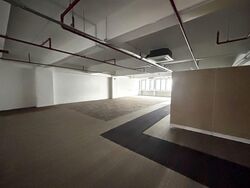 Sis Building (D3), Factory #528905451